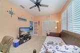 524 La Caruna Court - Photo 35
