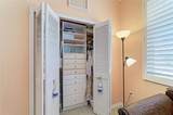 524 La Caruna Court - Photo 36