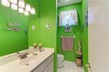 524 La Caruna Court - Photo 37