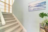 524 La Caruna Court - Photo 38