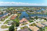 524 La Caruna Court - Photo 4