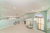 524 La Caruna Court - Photo 40