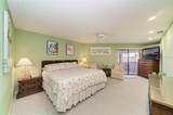 524 La Caruna Court - Photo 41