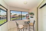 524 La Caruna Court - Photo 42