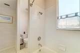 524 La Caruna Court - Photo 44