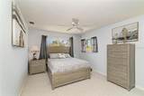524 La Caruna Court - Photo 45