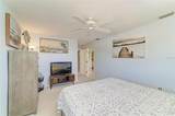 524 La Caruna Court - Photo 46