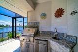 524 La Caruna Court - Photo 47