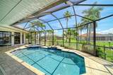 524 La Caruna Court - Photo 48