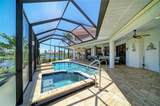 524 La Caruna Court - Photo 49