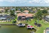 524 La Caruna Court - Photo 5