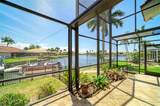 524 La Caruna Court - Photo 51