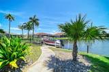 524 La Caruna Court - Photo 53