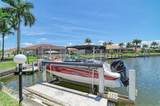 524 La Caruna Court - Photo 54