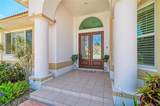 524 La Caruna Court - Photo 6