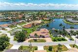 524 La Caruna Court - Photo 62