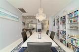 524 La Caruna Court - Photo 8