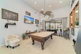 524 La Caruna Court - Photo 9