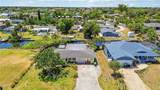 885 3RD Street - Photo 1