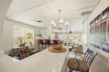 885 3RD Street - Photo 10