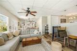 885 3RD Street - Photo 11