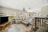 885 3RD Street - Photo 12