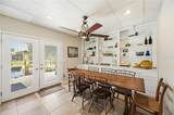 885 3RD Street - Photo 13