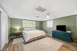 885 3RD Street - Photo 14