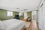 885 3RD Street - Photo 15