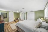 885 3RD Street - Photo 16