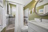885 3RD Street - Photo 17