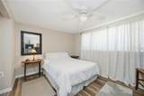 885 3RD Street - Photo 18