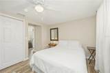885 3RD Street - Photo 19