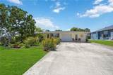 885 3RD Street - Photo 2