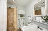 885 3RD Street - Photo 20