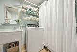 885 3RD Street - Photo 21