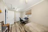 885 3RD Street - Photo 22