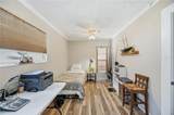 885 3RD Street - Photo 23