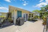 885 3RD Street - Photo 24