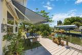 885 3RD Street - Photo 25