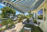 885 3RD Street - Photo 26