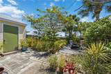 885 3RD Street - Photo 27