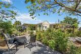 885 3RD Street - Photo 28