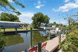885 3RD Street - Photo 29