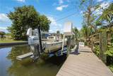 885 3RD Street - Photo 31