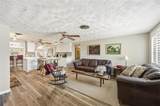 885 3RD Street - Photo 4