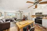885 3RD Street - Photo 5