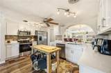 885 3RD Street - Photo 6