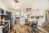 885 3RD Street - Photo 7