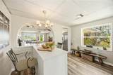 885 3RD Street - Photo 8